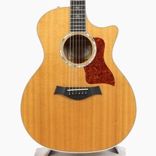 Taylor 614ce Natural con