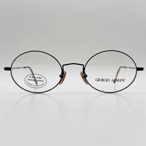 Giorgio armani occhiali - giorgio, da