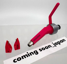 Ortofon Concorde Cartuccia DJ