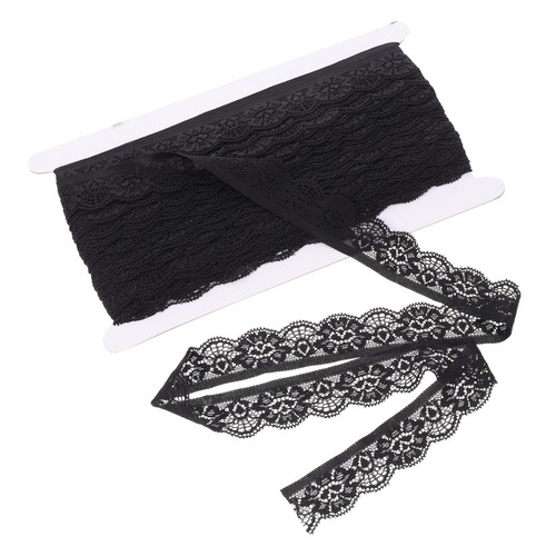 Pizzo fai pizzi - pizzo, te