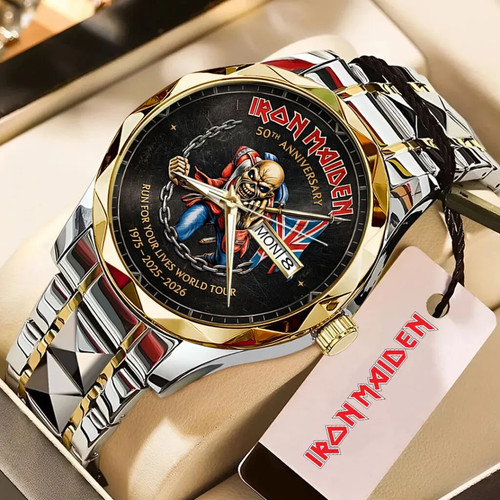 Orologio quarzo lusso - quarzo,