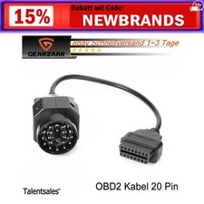 Connettore adattatore