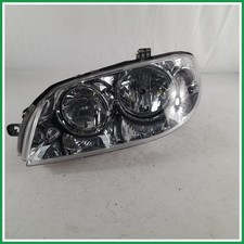 Faro Fanale Proiettore