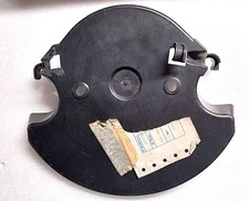 BAVETTE DE FOURCHE ORIGINALE