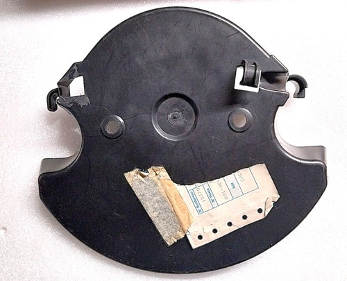 Bavette fourche originale - fourche,
