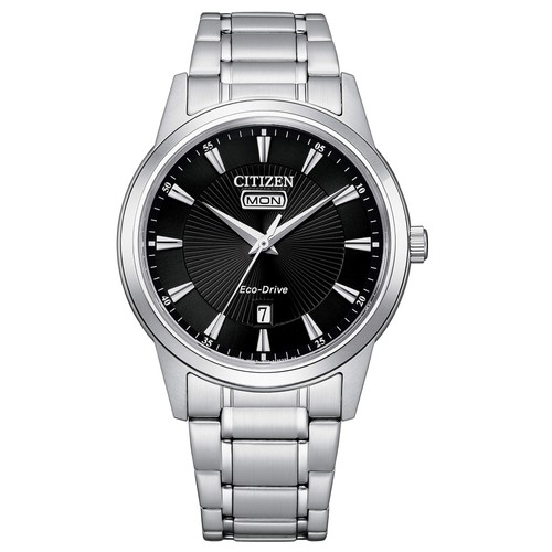 Orologio uomo citizen - orologio,
