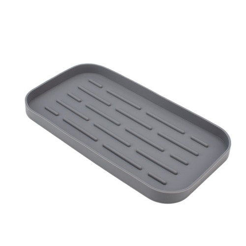 Porta spugna silicone - porta,