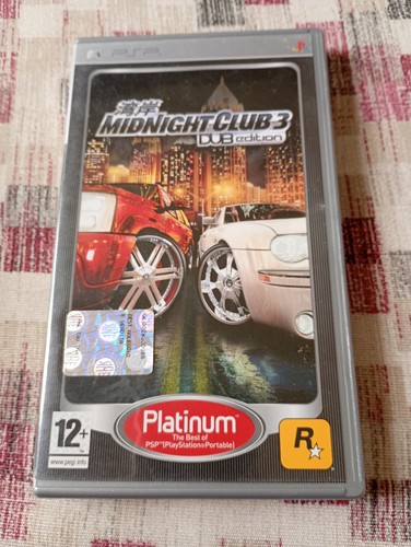 Sony playstation psp - -, gioco