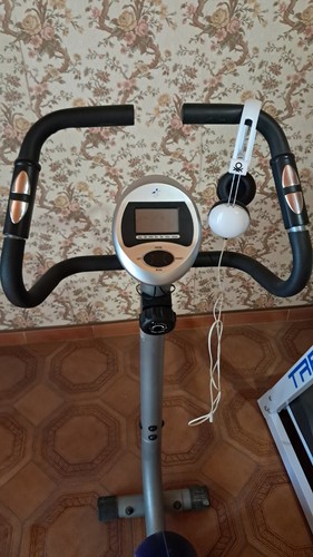 Cyclette camera usato come - da, camera.usato