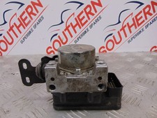 Unità Abs Triumph Tiger Sport