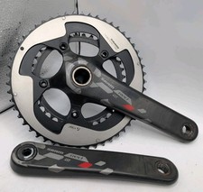 Sram red 172 - sram,