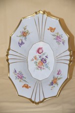 Krautheim - Selb Bavaria -