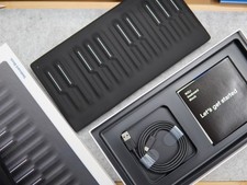ROLI Seaboard Block - Roli Seaboard M