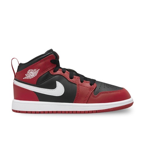 Scarpe nike air jordan - nike, 1
