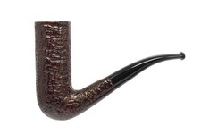 PIPEHUB - NUOVO! Tsuge Topper