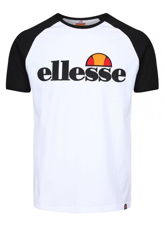 Shirt uomo ellesse - uomo,