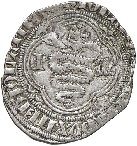R83 027 milano giovanni maria - milano,