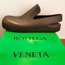 Bottega veneta 661269 - bottega,