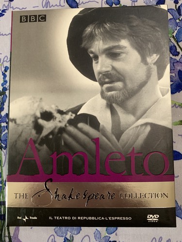 Serie completa dvd the - 15,