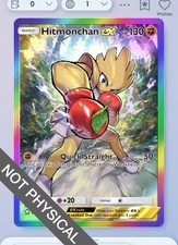 Pokemon TCG Pocket -