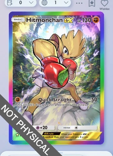 Pokemon tcg pocket - pokemon,
