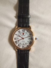 Orologio Steinhausen