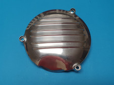 Coperchio Vano Frizione