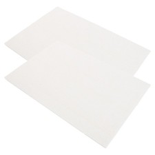 Pezzi pannelli refrattari - pezzi,
