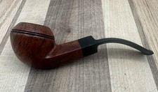 Pipa Bulldog Vintage