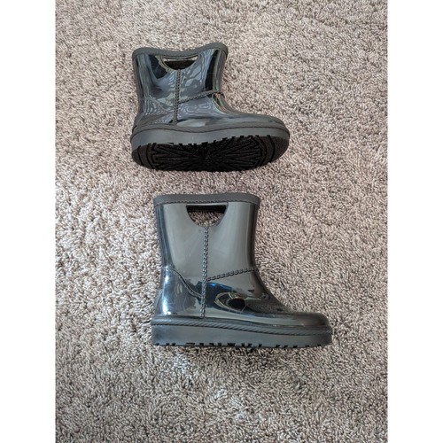 Stivali pioggia ugg per - ugg,