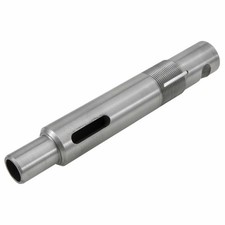 MMW 13399331 ZIP FORK ADAPTER