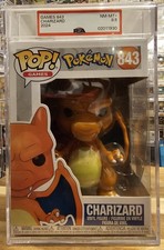 Funko Pop 2024 Pokemon