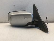 A9758 Specchietto retrovisore destro 5 Pin Bmw serie 3 E46 1998 2005 elettrico