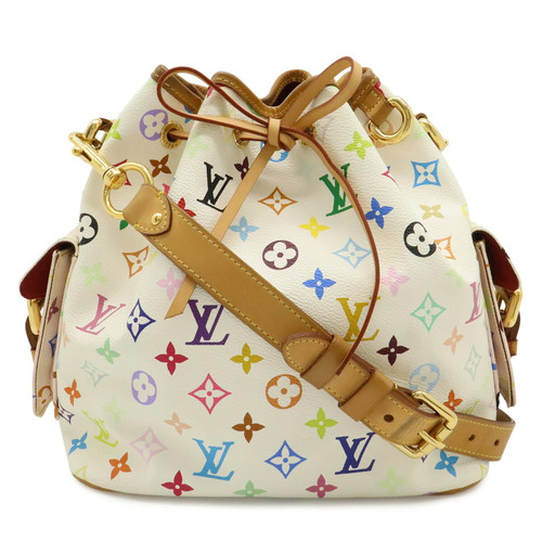 Louis vuitton - louis,