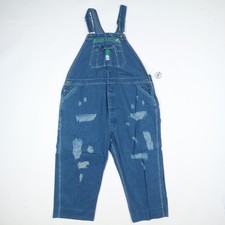 Salopette LIBERTY Tg. W50 L32