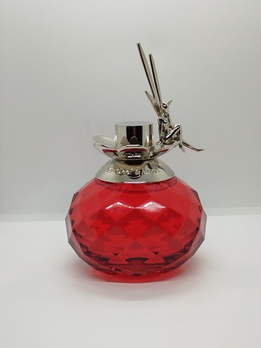 Feerie rubis eau de - "feerie, "