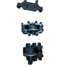 Ricambi Viper A Scoppio