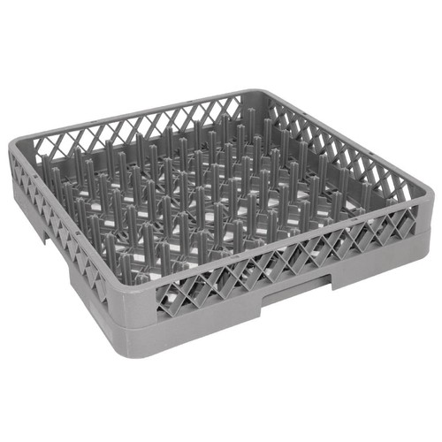 Vogue k909 cestello per - cestello,
