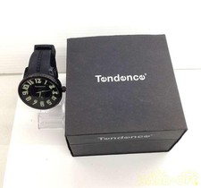 Orologio TENDENCE O04T