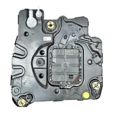 SERBATOIO ADBLUE PER CITROEN