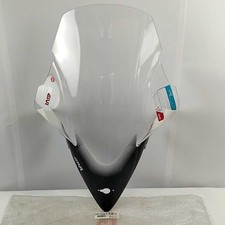 Kymco K XCT 125i 300i 13 14