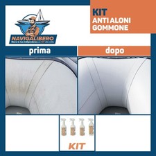 Kit ELIMINA ALONI E MUFFA