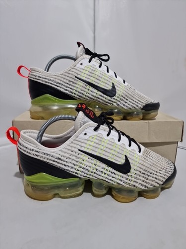 Scarpe ginnastica nike air - da,