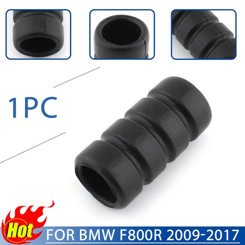 Per bmw r1150 - per, rs