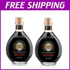 Aceto Balsamico Oro Gold