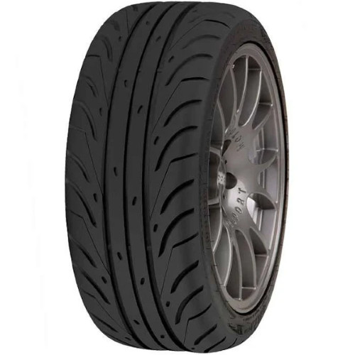 Gomme auto estive 215 - auto,