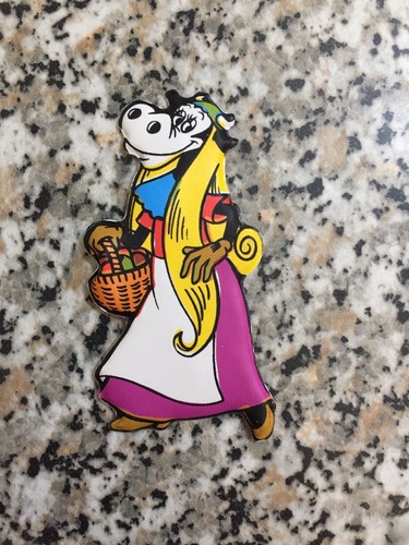Formaggino mio locatelli - formaggino,