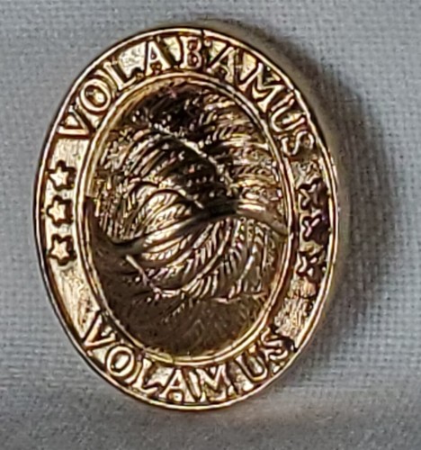 Ovale ordine dei - ordine,