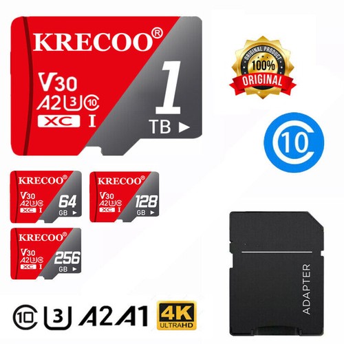 128 256 gb 1 - 128,