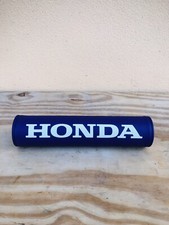 Honda Dominator Paracolpi